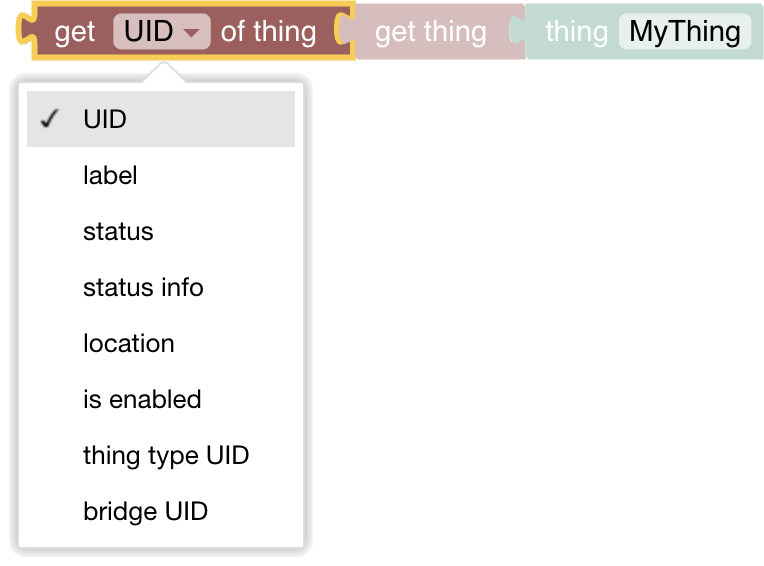 blockly-getThingAttributes